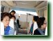 unnam-1 054.jpg